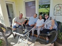 ein Bild aus dem Album