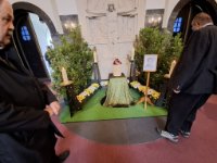 ein Bild aus dem Album