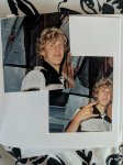 ein Bild aus dem Album