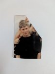 ein Bild aus dem Album