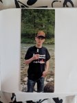 ein Bild aus dem Album