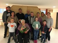 ein Bild aus dem Album