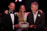 ein Bild aus dem Album