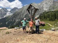 ein Bild aus dem Album