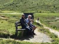 ein Bild aus dem Album