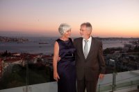 ein Bild aus dem Album