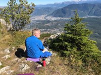 ein Bild aus dem Album