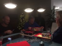 ein Bild aus dem Album