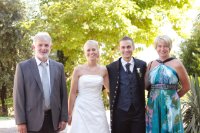 ein Bild aus dem Album