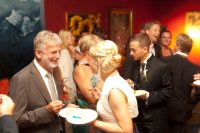 ein Bild aus dem Album