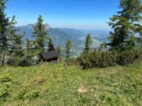 ein Bild aus dem Album