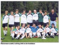 ein Bild aus dem Album