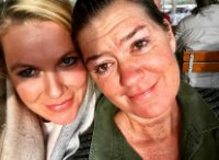 ein Bild aus dem Album