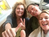 ein Bild aus dem Album