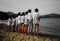 ein Bild aus dem Album