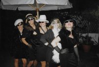 ein Bild aus dem Album